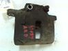 Bremssattel hinten 