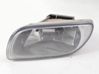 Front fog light 