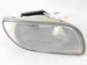 Front fog light 