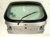 Tailgate/trunk/boot lid 96256036