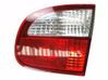 Tailgate rear/tail lights 96500244