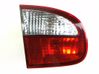 Tailgate rear/tail lights 96500231
