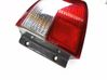 Rear/tail lights 96304619