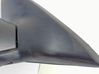 Manual wing mirror 96255944