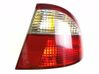 Rear/tail lights 96500232