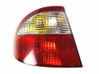 Rear/tail lights 96500231