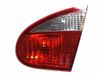 Tailgate rear/tail lights 96304632