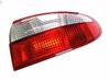 Luz trasera/de freno 96304619