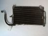 A/C cooling radiator (condenser) 96314763