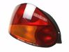 Rear/tail lights 93741281