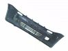 Front bumper 96317584