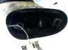 Manual wing mirror 96323344