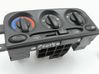 Climate control unit 96314867