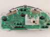 Speedometer (instrument cluster) 96380536
