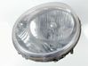 Headlight/headlamp 93741271