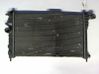 Radiateur de refroidissement 96144847