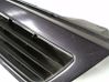Grille de calandre avant 