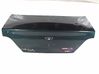 Tailgate/trunk/boot lid 