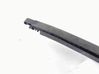 Brazo del limpiaparabrisas trasero 85241B2020