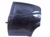 Rear door 05008883AG
