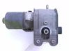 Wiper motor 68003829AA