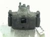 Front brake caliper 68032698AA