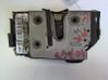 Rear door lock 4589415AF