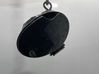 Tankdeckel Tankklappe 00001517H7