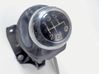 Selector caja de cambios 55345032