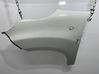 Fender 1689786880