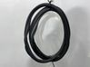 Rear door rubber seal (on body) 51905922