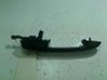 Rear door exterior handle 0000046787586