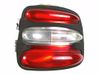 Rear/tail lights 0000007767729