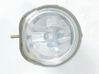 Front fog light 0000046823269