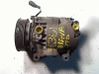 Compresor (bomba) del aire acondicionado (A/C)) 60815788