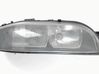 Lampa przednia 7767725