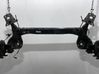 Rear suspension assembly kit set 51840339