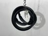 Rear door rubber seal (on body) 51751658