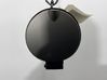 Fuel tank cap 