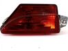 Rear fog light 51934335