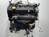 Engine 71749852