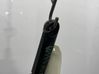 Front wiper blade arm 51757529