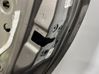 Rear door 51751190