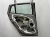 Rear door 51751201