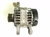 Generator/alternator 0000051859058