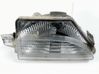 Rear bumper light 51775346