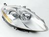 Headlight/headlamp 51757534