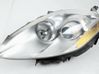 Headlight/headlamp 51757538