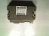 Engine control unit/module 7780555