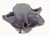 Soplador/ventilador calefacción 46723714